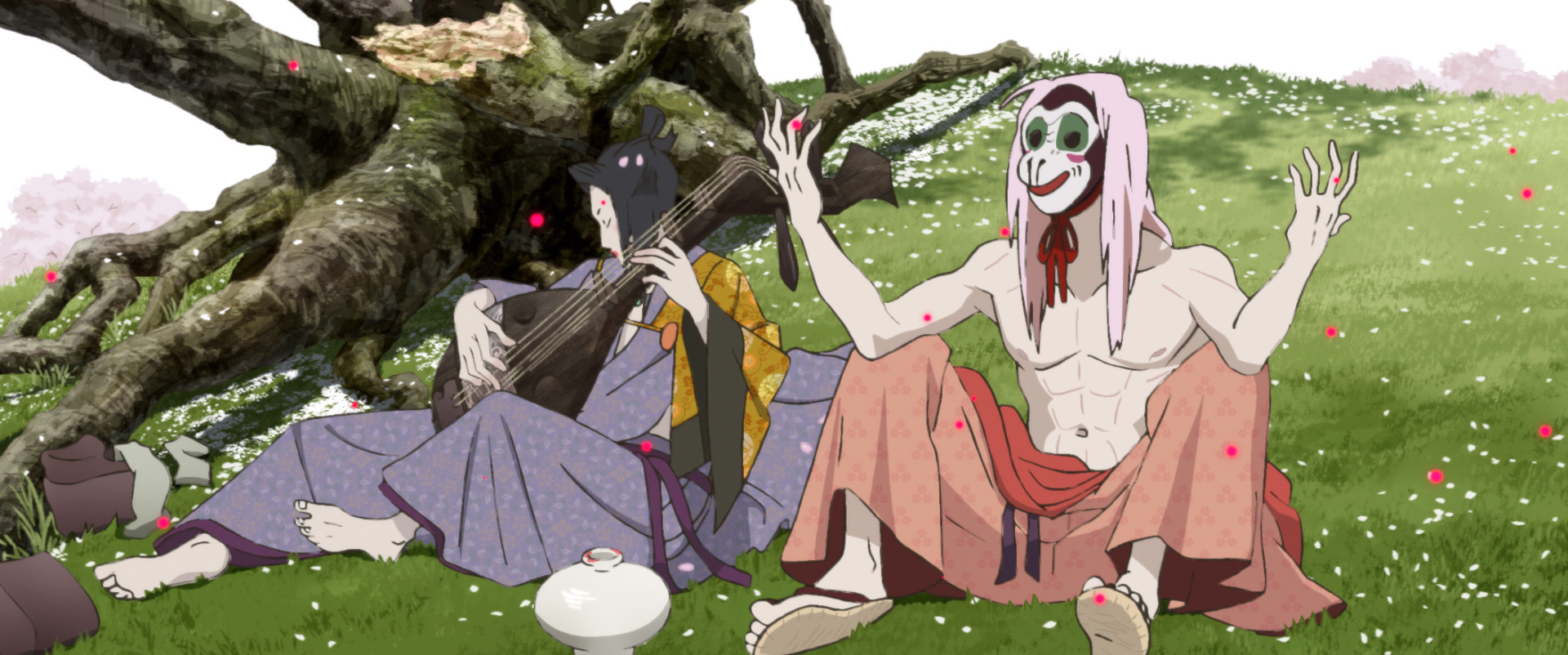 INU-OH_sub6